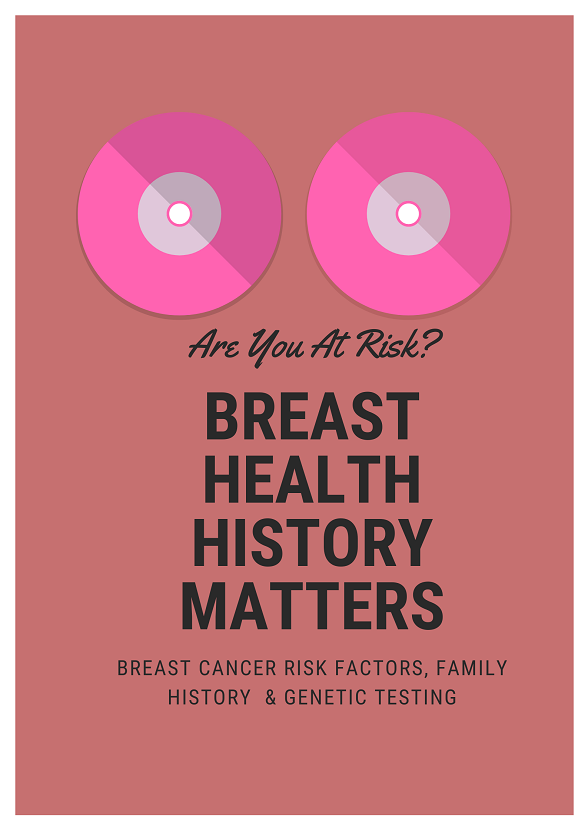 Breast Cancer Foundation - Boobs. We love 'em. They come in different shapes  and sizes and they ALL need TLC. At least once a month, check your breasts  for: ✓A persistent lump